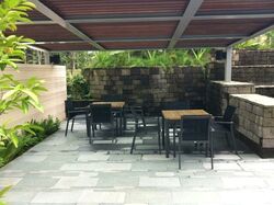 Terrene At Bukit Timah (D21), Condominium #454834441